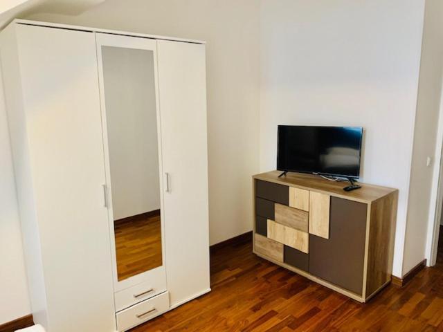 Aurellia Deluxe Apartments Wina Bagian luar foto
