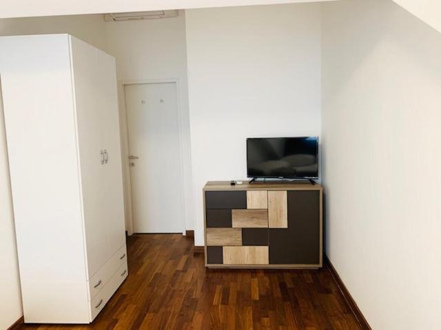 Aurellia Deluxe Apartments Wina Bagian luar foto